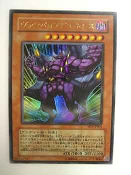 51b3vXUyr+L._UF350,350_QL50_.jpg